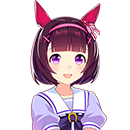 ニシノフラワーの画像