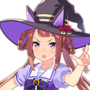 スイープトウショウの画像