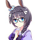 ゼンノロブロイ