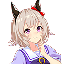 カレンチャンの画像