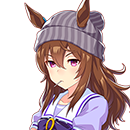 ナカヤマフェスタの画像