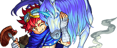 エクスコーンの画像