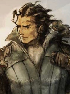 オルベリクの画像