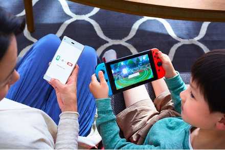 レッツゴーイーブイ ポケGO