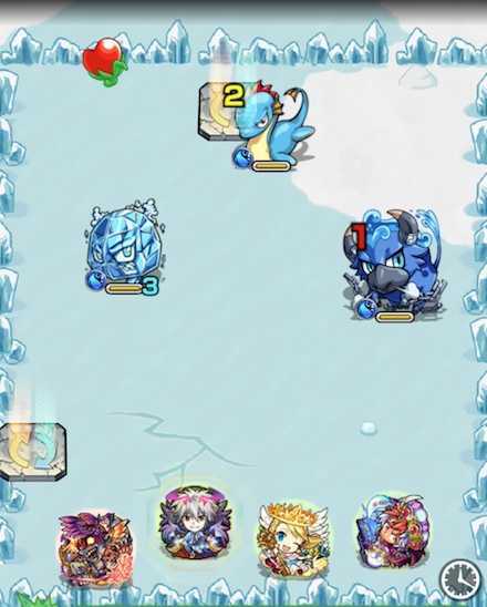 蕎麦ぎつね ステージ1攻略.jpg