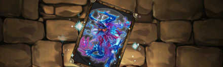 【4686】大海獣オケアノスのカード