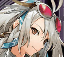 これまでで最高の千メモ キャラ ランキング アニメ画像