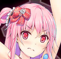 これまでで最高の千メモ キャラ ランキング アニメ画像