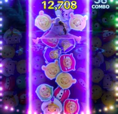 アリ王子のスキル画像