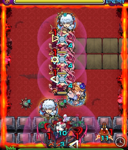 シュリンガーラ ステージ5暗転後.jpg