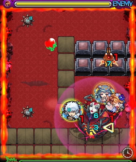 シュリンガーラ ステージ5暗転後2.jpg