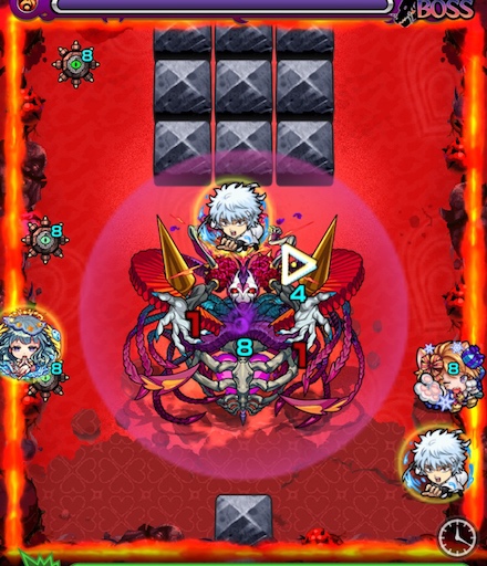 シュリンガーラ ボス1暗転後.jpg