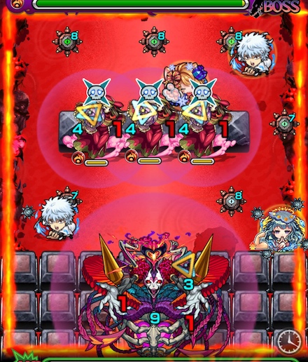 シュリンガーラ ボス2暗転後.jpg