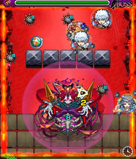 シュリンガーラ ボス2暗転後2.jpg