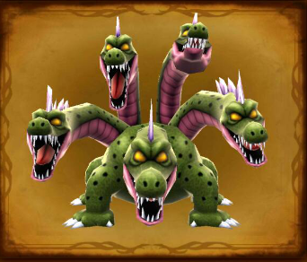 星ドラやまたのおろち