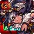 モンスト ヒメジの評価と適正のわくわくの実 ゲームエイト