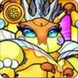 モンスト ヒメジの評価と適正のわくわくの実 ゲームエイト