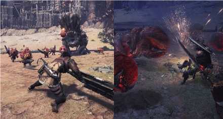 アステラ祭【納涼】の新イベントクエスト