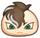 ぷにぷに 覚醒あすとの評価と入手方法 ゲームエイト ぷにぷに 覚醒あすとの評価と入手方法 ゲームエイト