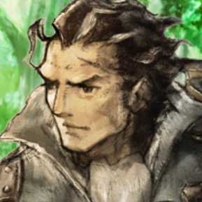 ヴァルキリーアナトミア ベリナスの評価とおすすめ武器 オーブ ゲームエイト