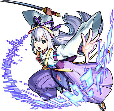 モンスト 七夕イベント 約束の七夜祭り の最新情報 ゲームエイト モンスト 七夕イベント 約束の七夜祭り の最新情報 ゲームエイト