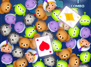 スクリーンショット 2018-07-03 11.28.07.png