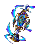 神速のエリクサー【改】の画像