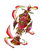 剛力のエリクサー【改】の画像