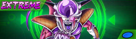 フリーザ(EXTREME)