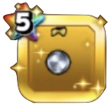 星ドラ100%の水着