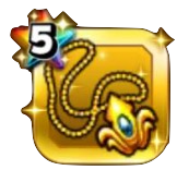 イガロスネックレス