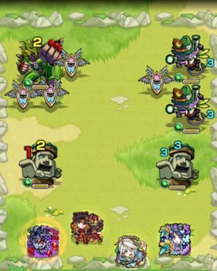 サイクロプス ステージ1.jpg