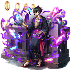 オセロニア 納涼ジュリス サマー の評価とおすすめデッキ ゲームエイト