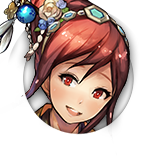 大決戦！夏祭り（前編）の画像