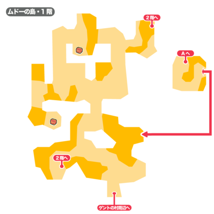 6 攻略 ドラクエ DS,SFC版ドラゴンクエスト６完璧徹底攻略（SFC,DS版DQ6