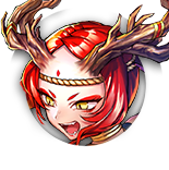 ［捧げる律動］シェンメイの画像