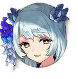 ［魅惑の川涼み］フロワ・イエロの画像