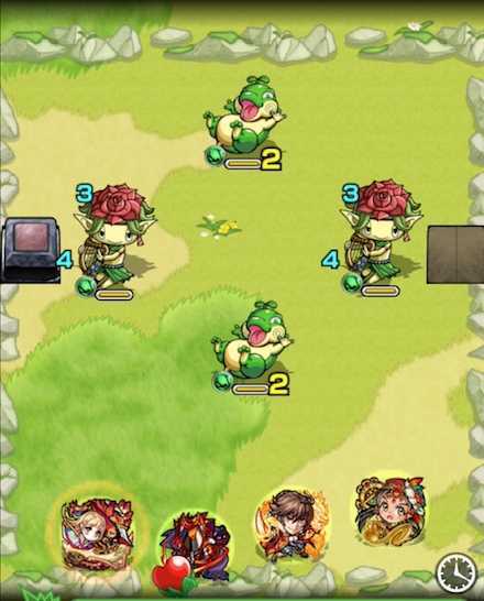 スカラベ ステージ1.jpg