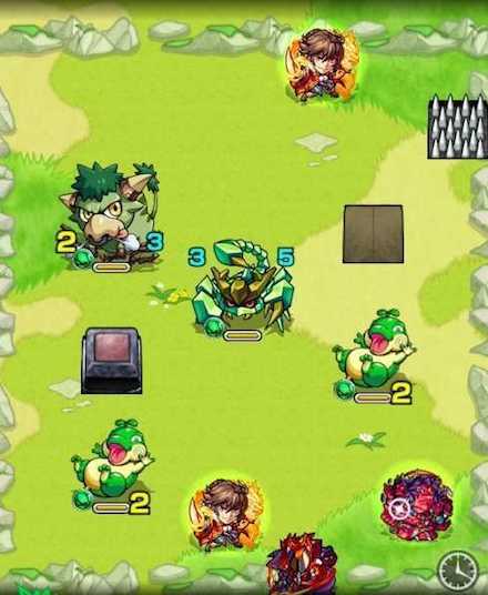 スカラベ ステージ2.jpg