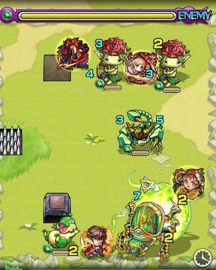 スカラベ ステージ3.jpg