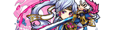 沖田総司の画像