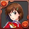 真田信乃の評価