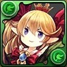 ルチル