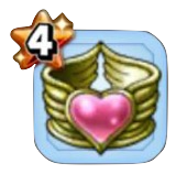 命のブレスレット