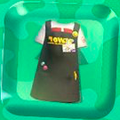 レコヤルックEP