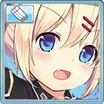 Z18のアイコン