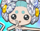 きまぐれゲートイベント第2弾アイコン