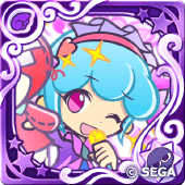 シャンファ（星7）の画像