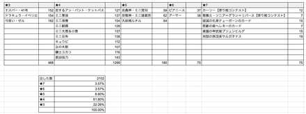 スクリーンショット 2018-07-06 14.46.12.jpg