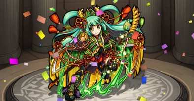 モンスト 凄腕ストライカー直撃インタビュー 第1回 夜桜 パンダヒーロー に１０の質問を答えてもらった ゲームエイト